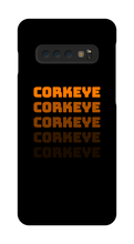 corkeye Samsung Phone Cases