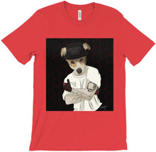 disguisedog T-Shirts