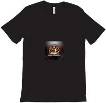 tuga_venatus T-Shirts