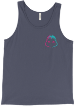 phantomesports Tank Top