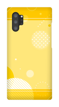 Bwitched Samsung Phone Cases