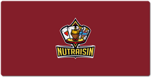 Nutraisin XXL Gaming Mousepad