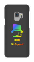 Samsung Phone Cases