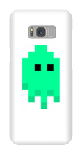 Slimy Samsung 2.0