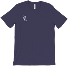 l1rz0 T-Shirts