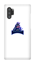 guzuthusao Samsung Phone Cases