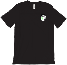 Takeout T-Shirt