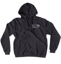 esztiesroli Hoodies (No-Zip/Pullover)