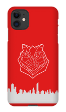 TDS Cases (iPhone)