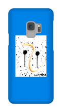 lnferno1679 Samsung Phone Cases