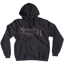 schleif_91 Hoodies (No-Zip/Pullover)