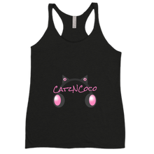 tanktop-women-racerback