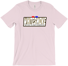 T-Shirt - Logo