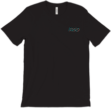 RGO Glitch T-Shirt