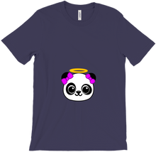 mandiepanda916 T-Shirts