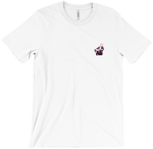 GoldenZ_Clean T-Shirts