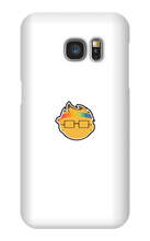 ScooterAround Samsung S8 Phone Case