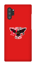 rbclan Samsung Phone Cases