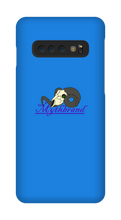 mythbrandtv Samsung Phone Cases