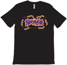 SkylerMayday T-Shirts (Dark)