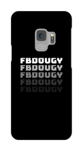 fbdougy Samsung Phone Cases