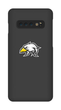 SAMSUNG PHONE CASE GAMING EAGLE
