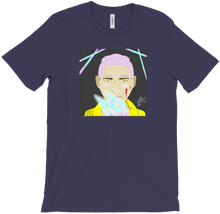 Trickster T-Shirt