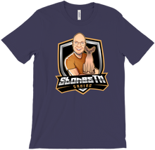stonestm_gaming T-Shirts