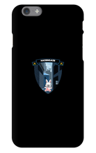 IPhone Hülle - HaZenGaZe