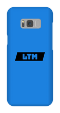 LTM Samsung Phone Cases