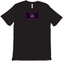 plyxiittv T-Shirts