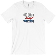 brutestealth-GoodStinkinMorning T-Shirts