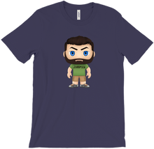 Jokkimsen T-Shirt