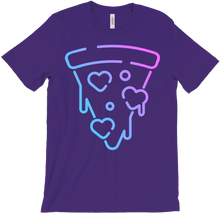 PizzaPixie Logo T-shirt