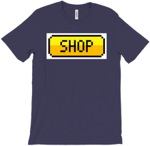 duckyplays- T-Shirts