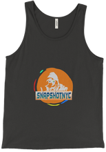 snapshotnyc Tank Top
