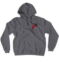 misterpoopys Hoodies (No-Zip/Pullover)