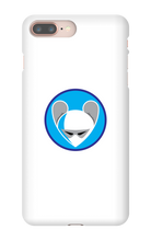 th3sneaky1 iPhone Phone Cases
