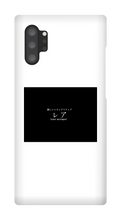 RARE SAMSUNG KASE