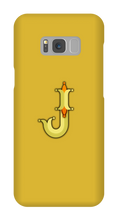 Joeca Samsung Phone Cases