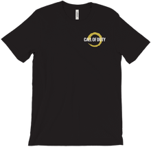 cod T-Shirts