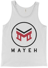 mayeh Tank Top