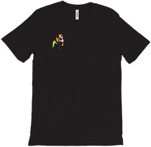 MK Cutie Tshirt