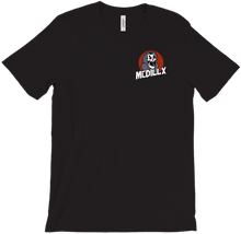 McdillX T-Shirts