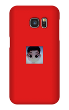 capa celular