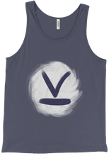 gameswithgravity Tank Top