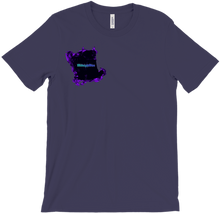 themidnightdice T-Shirts