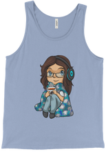 tanktop