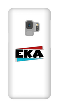 elliot_ashworth Samsung Phone Cases