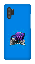 reclvse_ Samsung Phone Cases